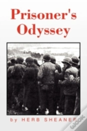 Capa do artigo Prisoner