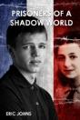 Prisoners Of A Shadow World - Preview
