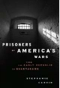 Prisoners Of America'S Wars - Preview