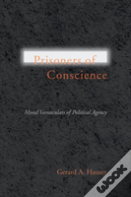 Prisoners Of Conscience