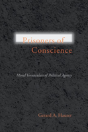 Prisoners Of Conscience - Preview