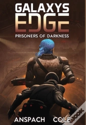 Prisoners Of Darkness