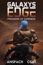 Prisoners Of Darkness - Preview