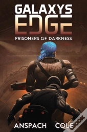Prisoners Of Darkness