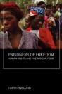 Prisoners Of Freedom - Preview