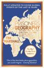 Prisoners Of Geography - Preview
