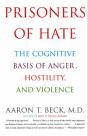 Prisoners Of Hate - Preview