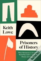 Prisoners Of History