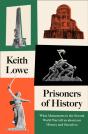 Prisoners Of History - Preview