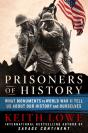 Prisoners Of History - Preview