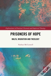 Prisoners Of Hope