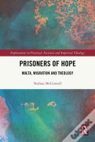 Prisoners Of Hope