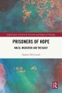 Prisoners Of Hope - Preview
