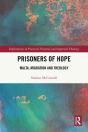 Prisoners Of Hope - Preview