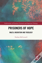 Prisoners Of Hope
