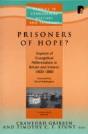 Prisoners Of Hope? - Preview