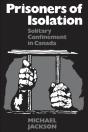 Prisoners Of Isolation - Preview