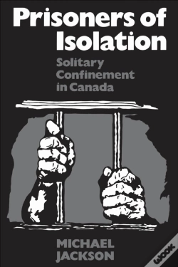 Capa do artigo Prisoners Of Isolation