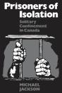 Prisoners Of Isolation - Preview