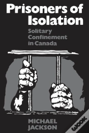 Capa do artigo Prisoners Of Isolation