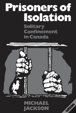 Capa do artigo Prisoners Of Isolation