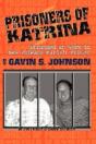 Prisoners Of Katrina - Preview