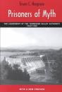 Prisoners Of Myth - Preview