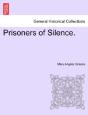 Prisoners Of Silence. - Preview