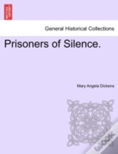 Prisoners Of Silence.
