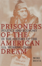 Prisoners Of The American Dream - Preview