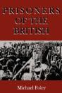 Prisoners Of The British - Preview