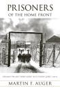 Prisoners Of The Home Front - Preview