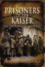 Prisoners Of The Kaiser - Preview