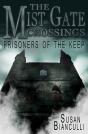 Prisoners Of The Keep - Preview