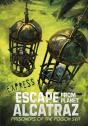 Prisoners Of The Poison Sea - Express Edition - Preview