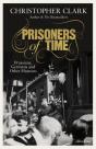 Prisoners Of Time - Preview