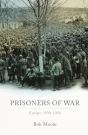 Prisoners Of War - Preview