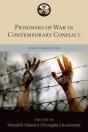 Prisoners Of War In Contemporary Conflict - Preview