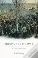 Prisoners Of War