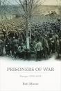 Prisoners Of War - Preview
