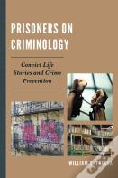 Prisoners On Criminology
