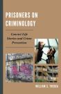 Prisoners On Criminology - Preview