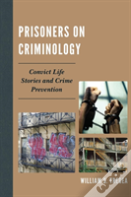 Prisoners On Criminology