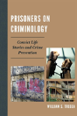 Prisoners On Criminology - Preview