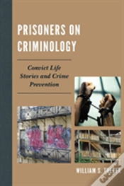 Capa do artigo Prisoners On Criminology