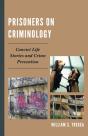 Prisoners On Criminology - Preview