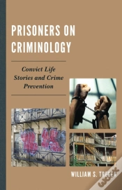 Capa do artigo Prisoners On Criminology