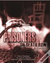 Capa do artigo Prisoners On Death Row