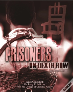 Capa do artigo Prisoners On Death Row