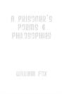 Prisoner'S Poems & Philosophies - Preview